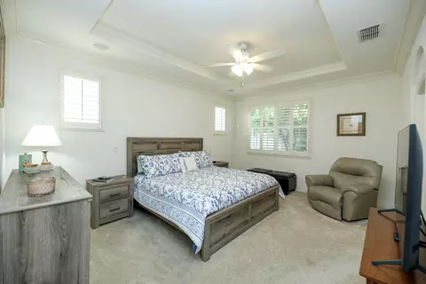 1321 Blakely Ln, Modesto, CA 95356 photo 29