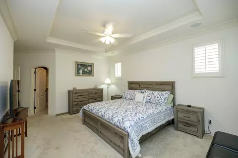 1321 Blakely Ln, Modesto, CA 95356 photo 31