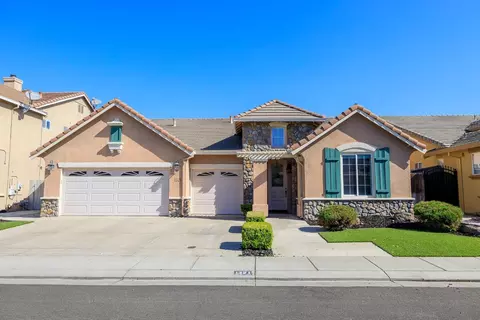 1321 Blakely Ln, Modesto, CA 95356 photo 1
