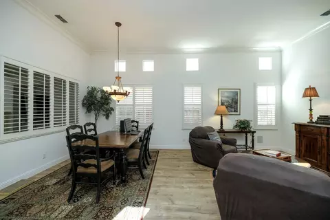1321 Blakely Ln, Modesto, CA 95356 photo 13