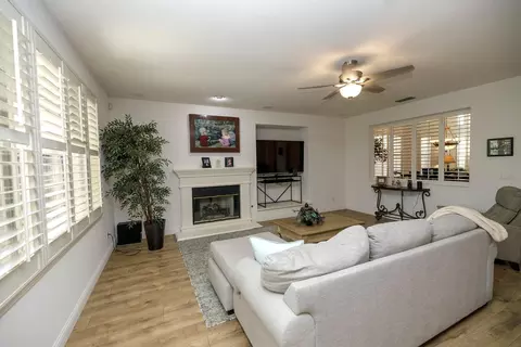 1321 Blakely Ln, Modesto, CA 95356 photo 16