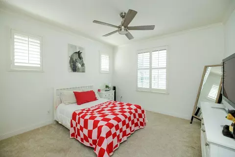 1321 Blakely Ln, Modesto, CA 95356 photo 41