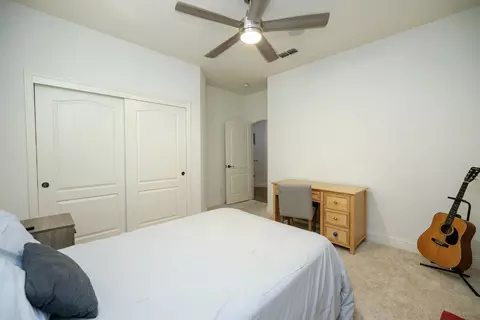 1321 Blakely Ln, Modesto, CA 95356 photo 36