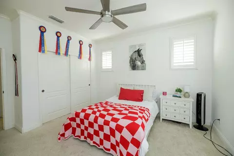 1321 Blakely Ln, Modesto, CA 95356 photo 42