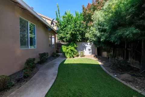 1321 Blakely Ln, Modesto, CA 95356 photo 52