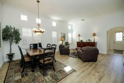 1321 Blakely Ln, Modesto, CA 95356 photo 12
