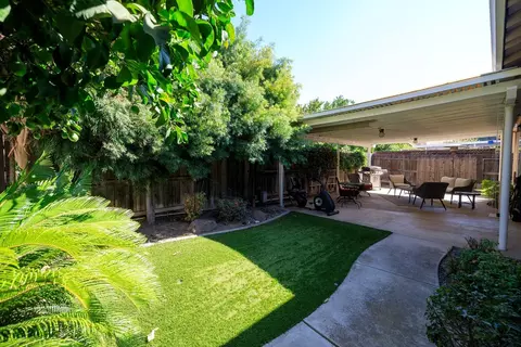 1321 Blakely Ln, Modesto, CA 95356 photo 49