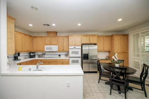 1321 Blakely Ln, Modesto, CA 95356 photo 23