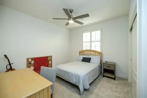 1321 Blakely Ln, Modesto, CA 95356 photo 35