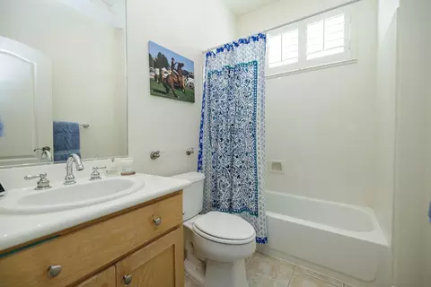1321 Blakely Ln, Modesto, CA 95356 photo 43