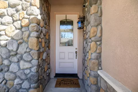 1321 Blakely Ln, Modesto, CA 95356 photo 5