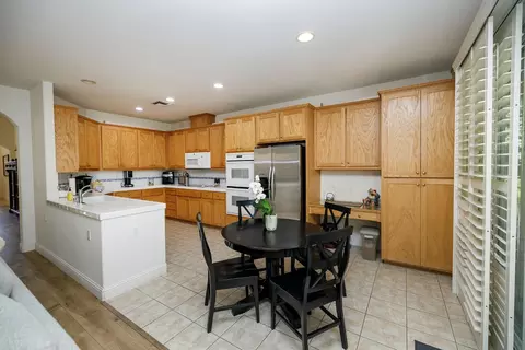 1321 Blakely Ln, Modesto, CA 95356 photo 22