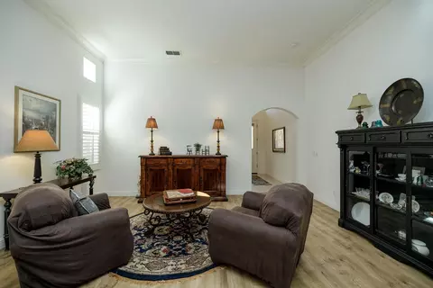 1321 Blakely Ln, Modesto, CA 95356 photo 11