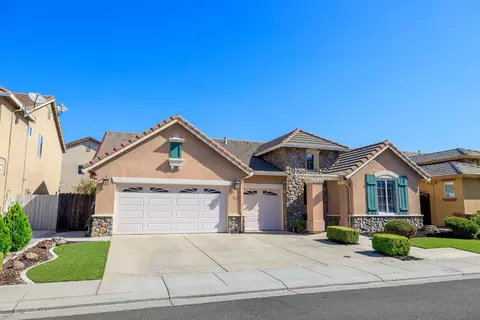 1321 Blakely Ln, Modesto, CA 95356 photo 2