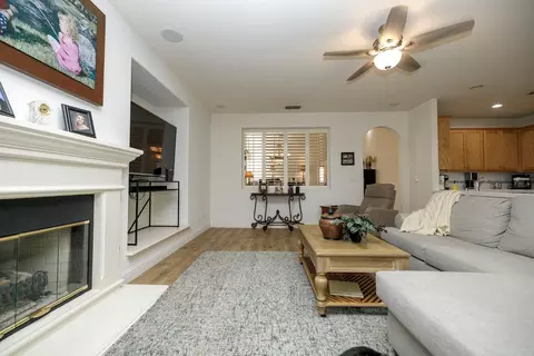 1321 Blakely Ln, Modesto, CA 95356 photo 21