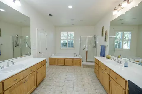 1321 Blakely Ln, Modesto, CA 95356 photo 34