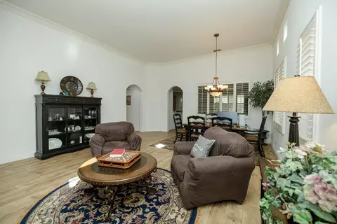 1321 Blakely Ln, Modesto, CA 95356 photo 10