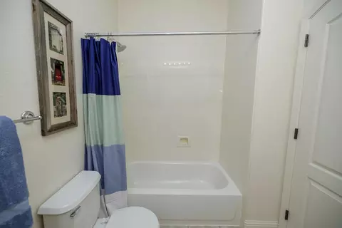 1321 Blakely Ln, Modesto, CA 95356 photo 39