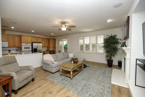 1321 Blakely Ln, Modesto, CA 95356 photo 20