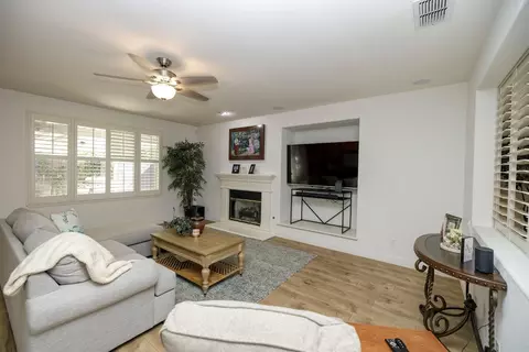 1321 Blakely Ln, Modesto, CA 95356 photo 18
