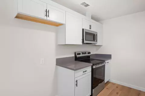 1705 Bette, Merced, CA 95341 photo 9
