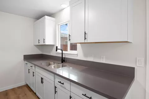 1705 Bette, Merced, CA 95341 photo 10