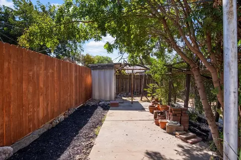 1705 Bette, Merced, CA 95341 photo 14