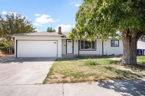 1705 Bette, Merced, CA 95341 photo 2