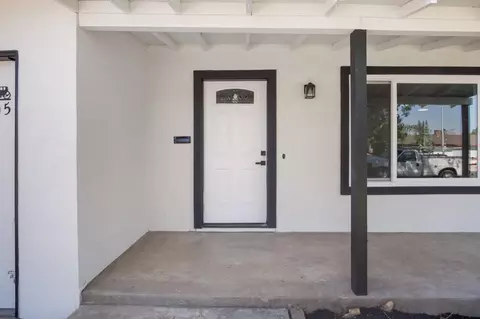 1705 Bette, Merced, CA 95341 photo 3