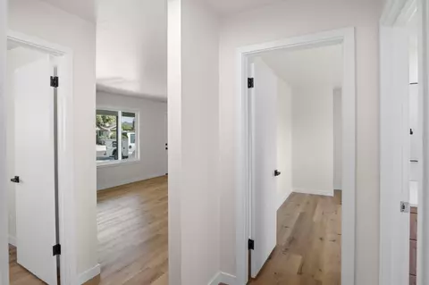 1705 Bette, Merced, CA 95341 photo 7