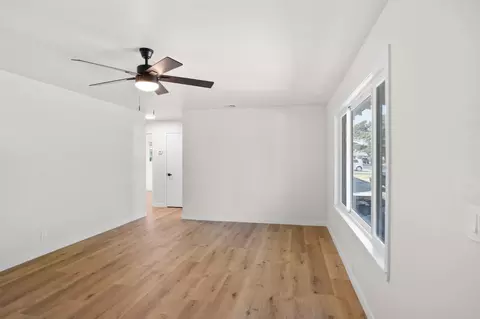 1705 Bette, Merced, CA 95341 photo 8