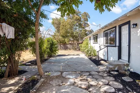 1705 Bette, Merced, CA 95341 photo 13