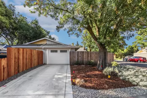 2820 Eel Ave, Davis, CA 95616 photo 2