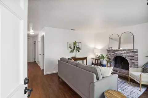 2820 Eel Ave, Davis, CA 95616 photo 8