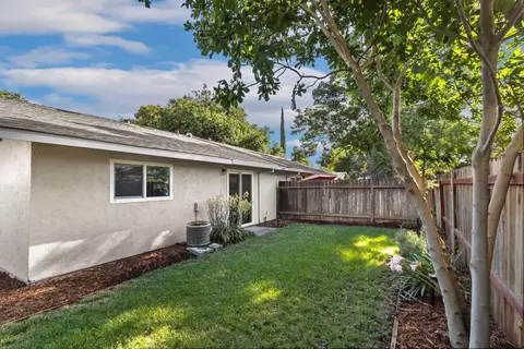 2820 Eel Ave, Davis, CA 95616 photo 35