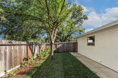 2820 Eel Ave, Davis, CA 95616 photo 4