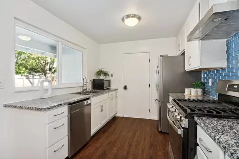 2820 Eel Ave, Davis, CA 95616 photo 14
