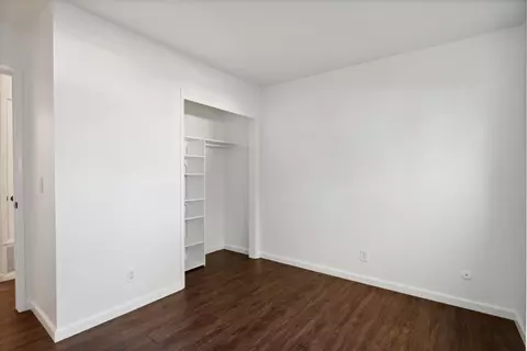 2820 Eel Ave, Davis, CA 95616 photo 31