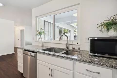 2820 Eel Ave, Davis, CA 95616 photo 18