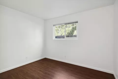 2820 Eel Ave, Davis, CA 95616 photo 30