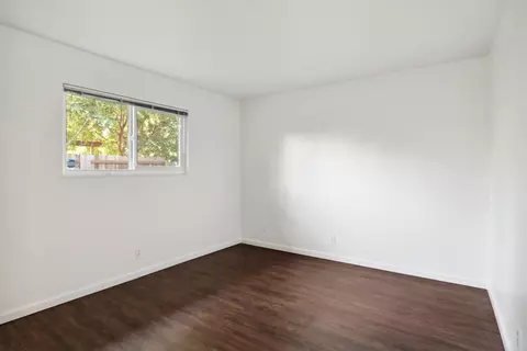 2820 Eel Ave, Davis, CA 95616 photo 26