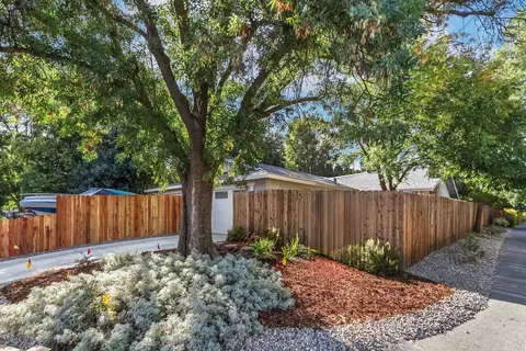 2820 Eel Ave, Davis, CA 95616 photo 1