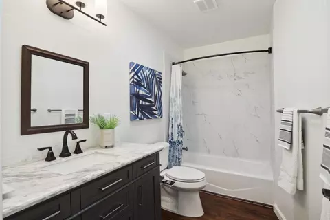 2820 Eel Ave, Davis, CA 95616 photo 28