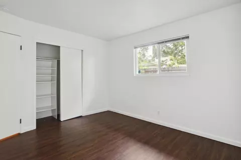 2820 Eel Ave, Davis, CA 95616 photo 27