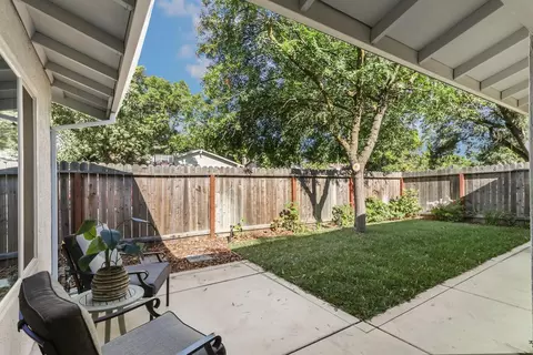 2820 Eel Ave, Davis, CA 95616 photo 3
