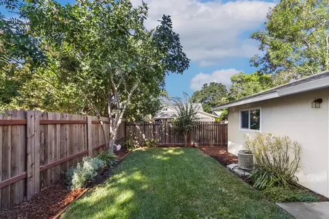 2820 Eel Ave, Davis, CA 95616 photo 36