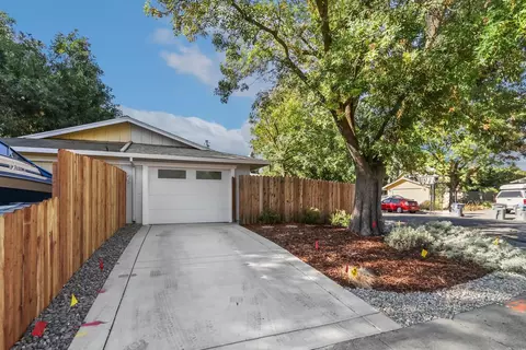 2820 Eel Ave, Davis, CA 95616 photo 38