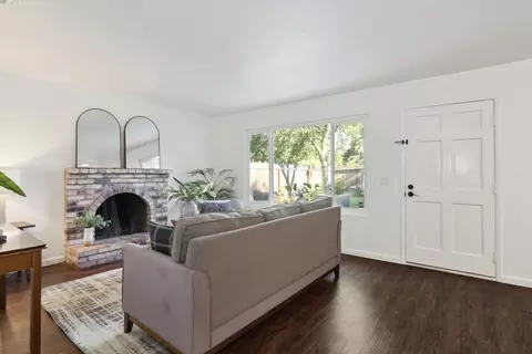 2820 Eel Ave, Davis, CA 95616 photo 9