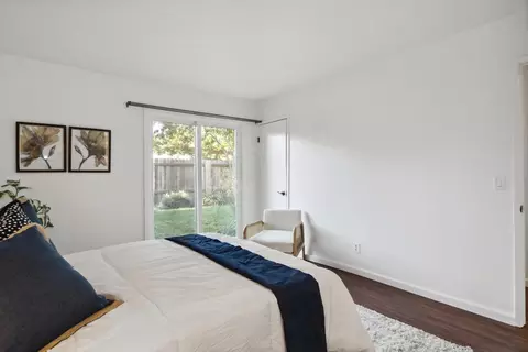 2820 Eel Ave, Davis, CA 95616 photo 23