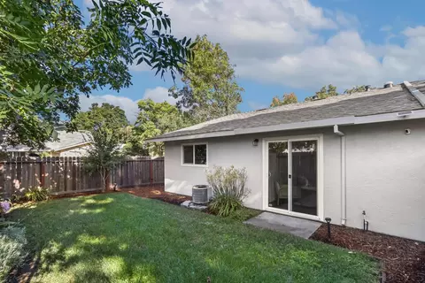 2820 Eel Ave, Davis, CA 95616 photo 37